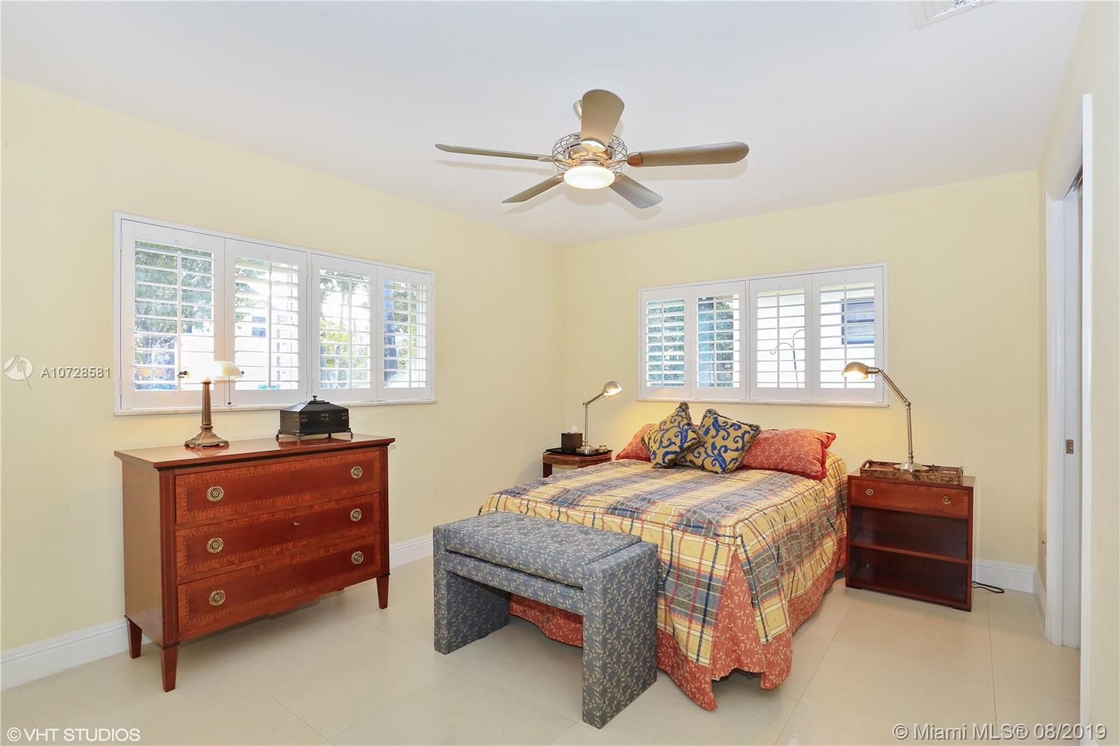 HIGHLAND LAKES - Residential