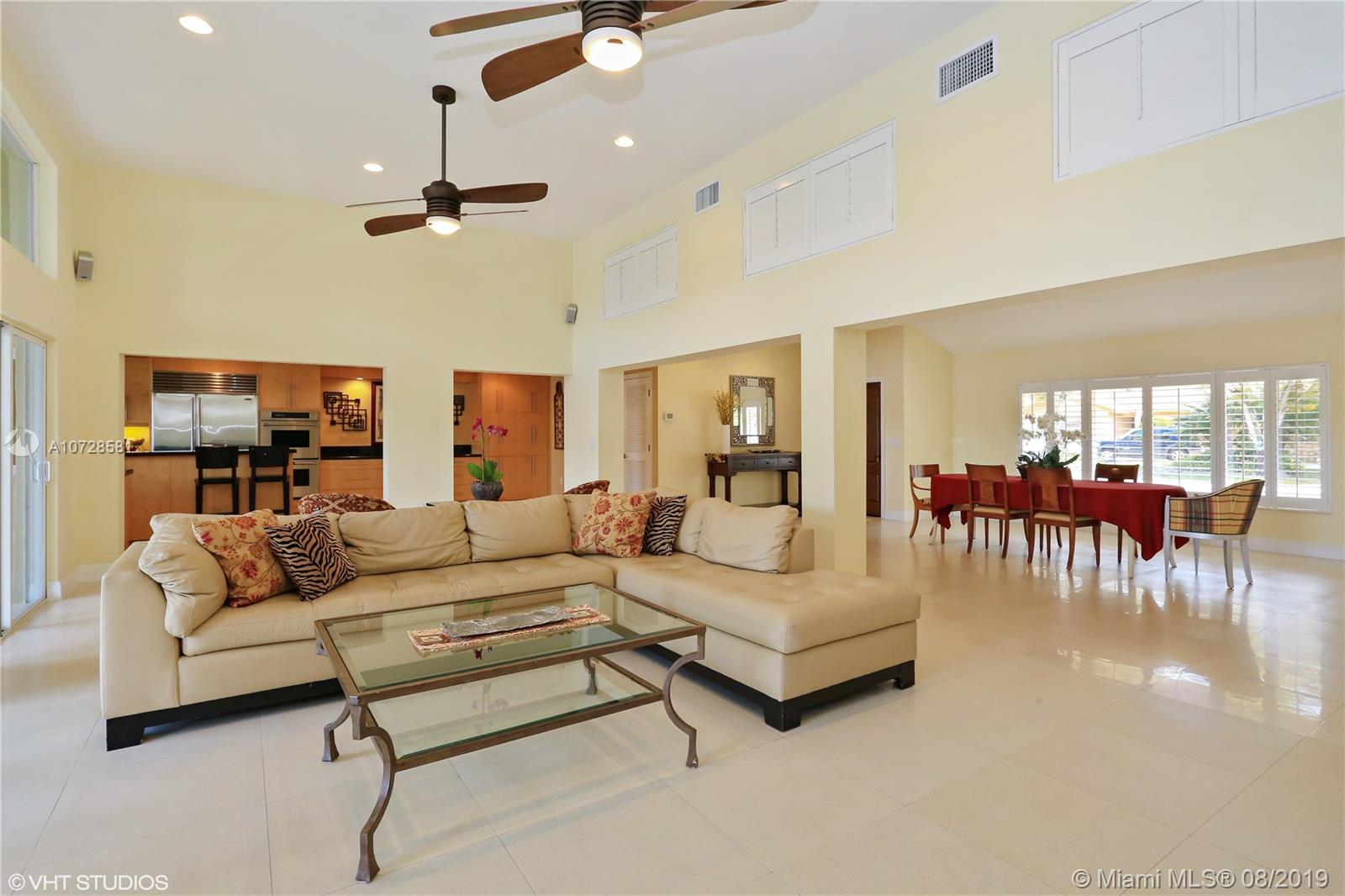 HIGHLAND LAKES - Residential