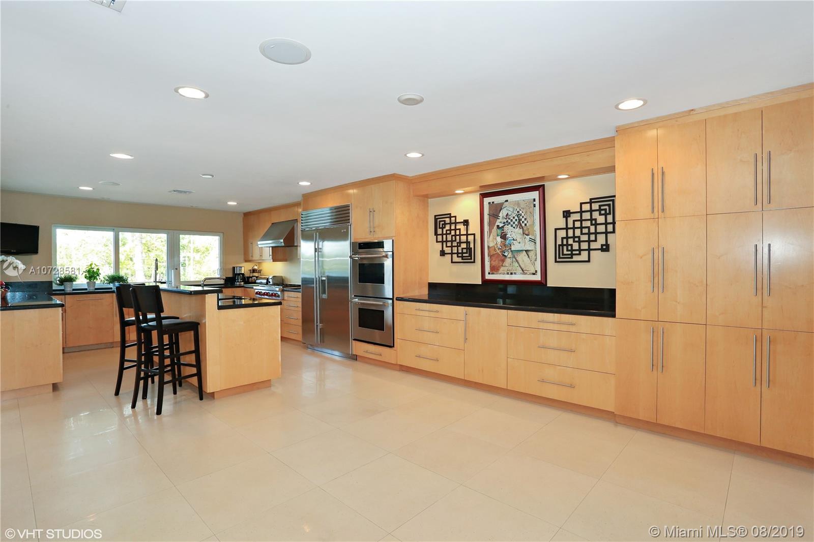 HIGHLAND LAKES - Residential