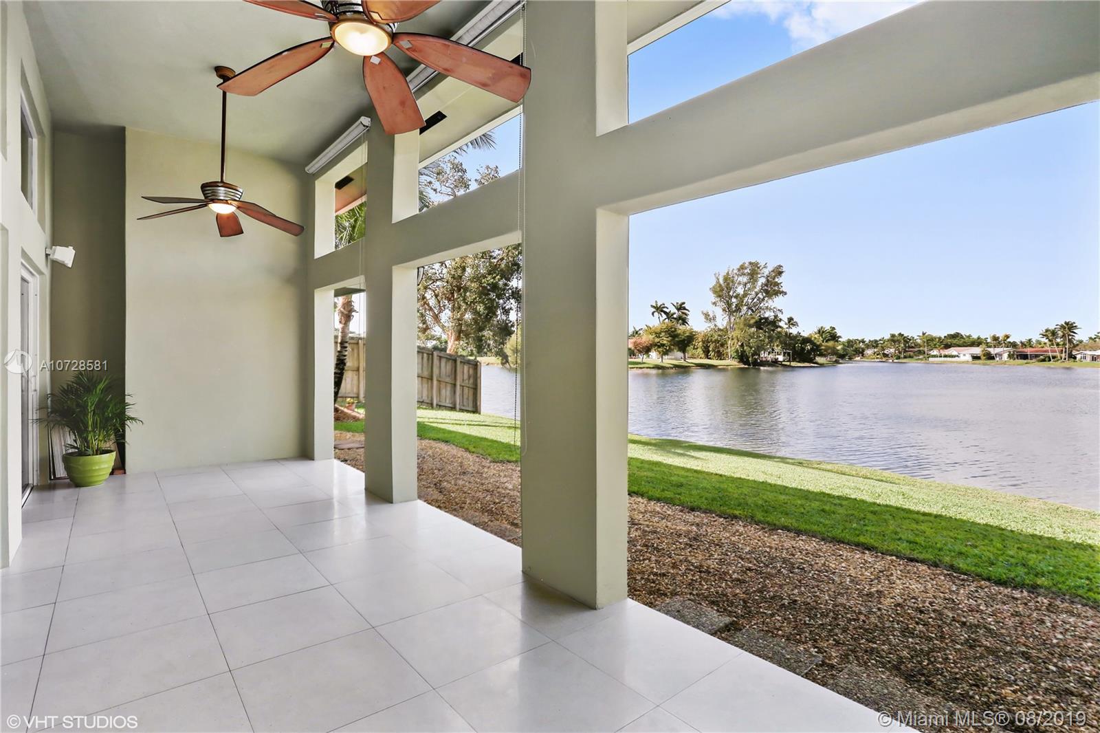 HIGHLAND LAKES - Residential