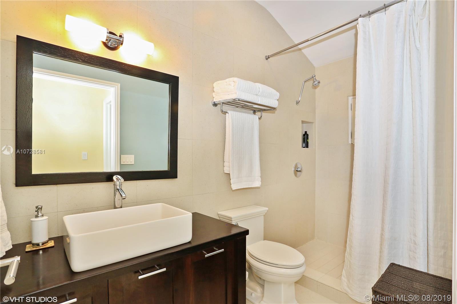 HIGHLAND LAKES - Residential