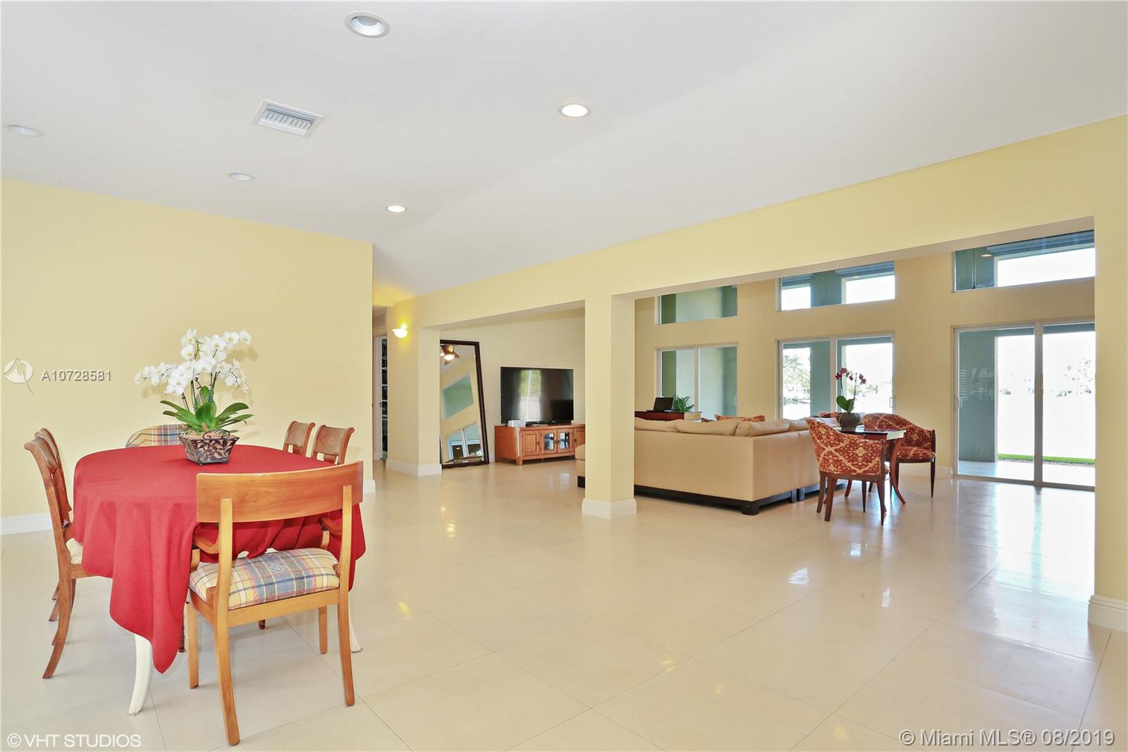 HIGHLAND LAKES - Residential