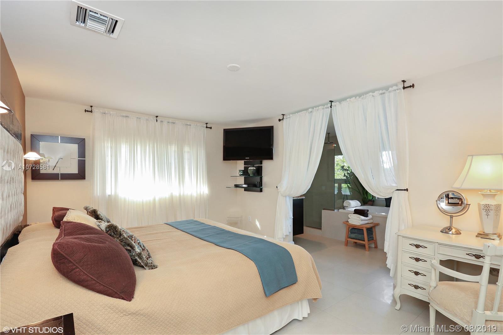 HIGHLAND LAKES - Residential