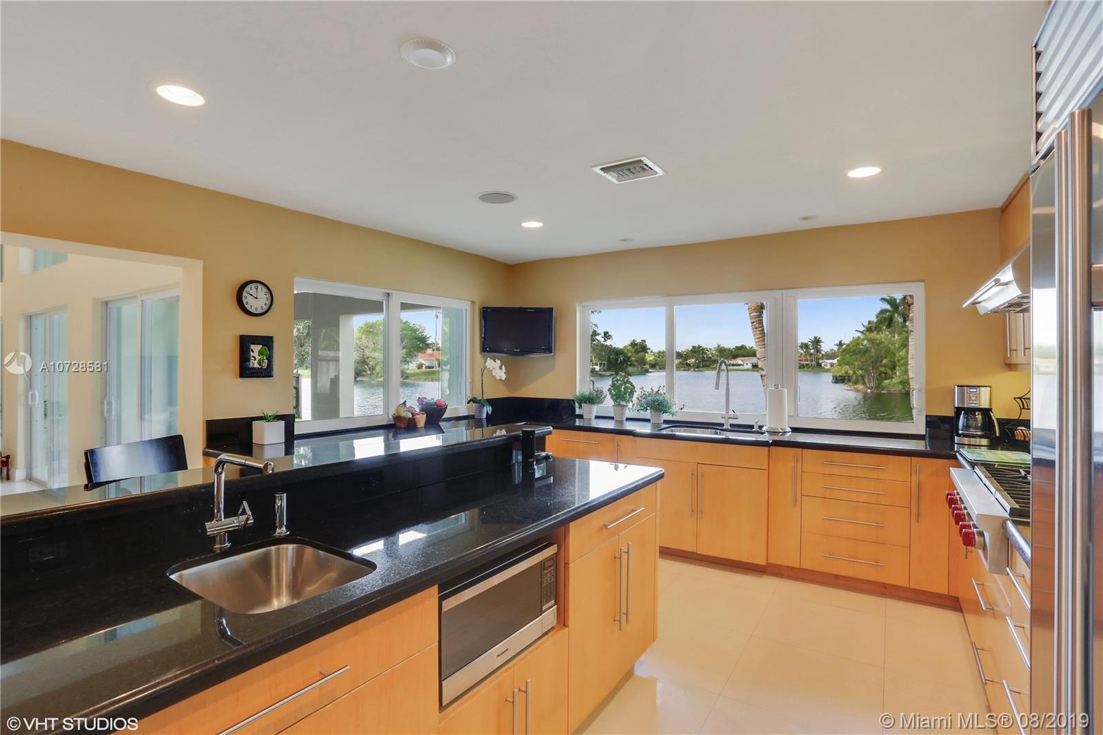 HIGHLAND LAKES - Residential