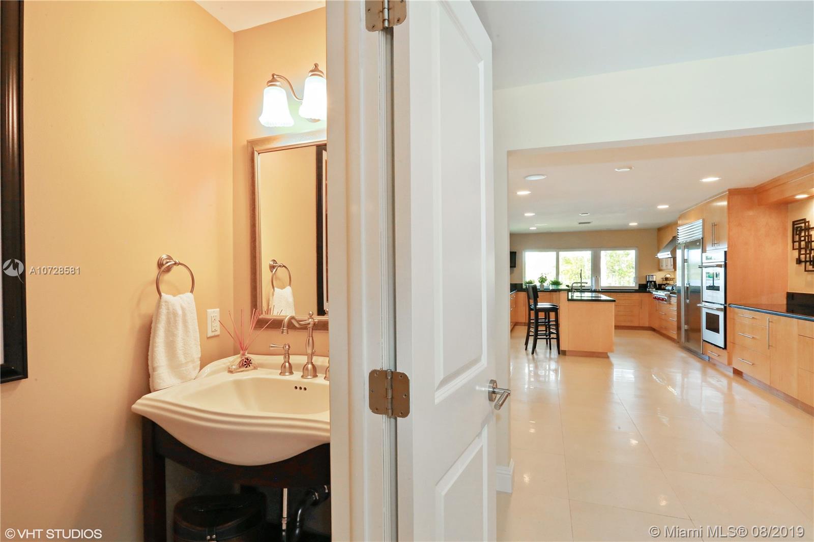 HIGHLAND LAKES - Residential