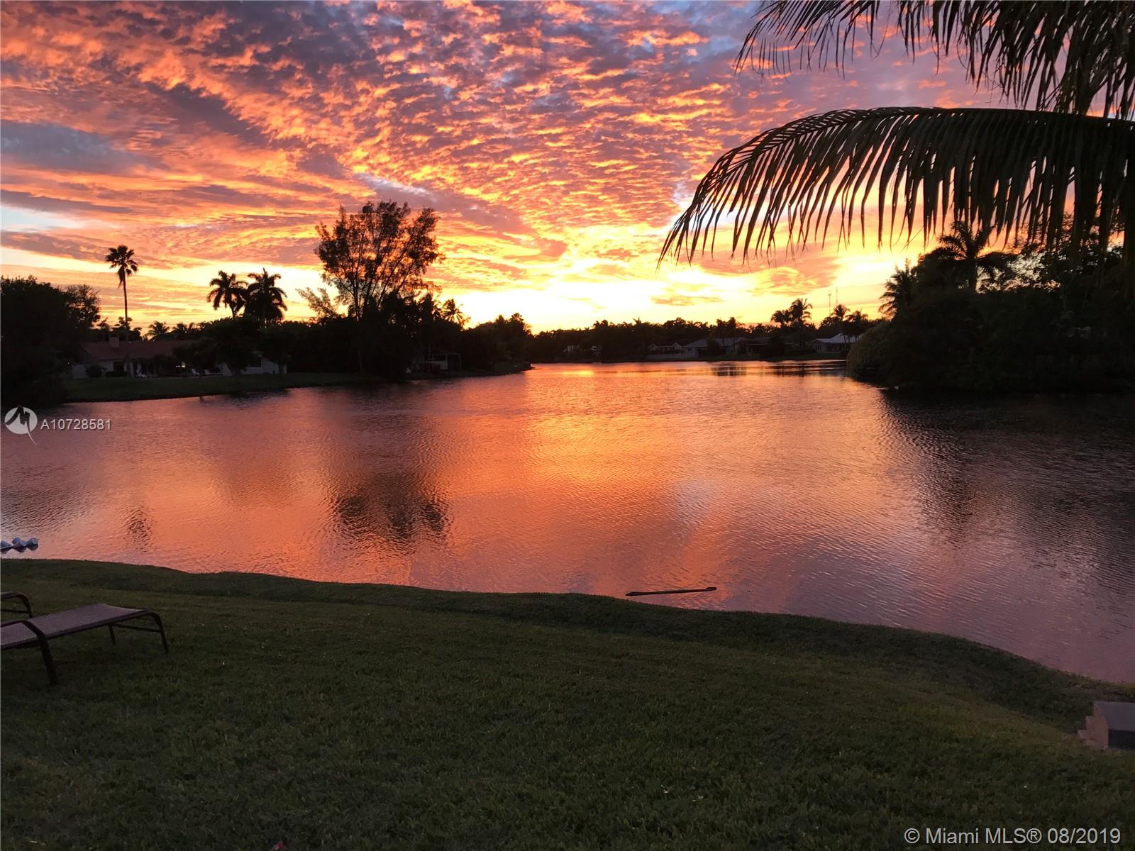 HIGHLAND LAKES - Residential
