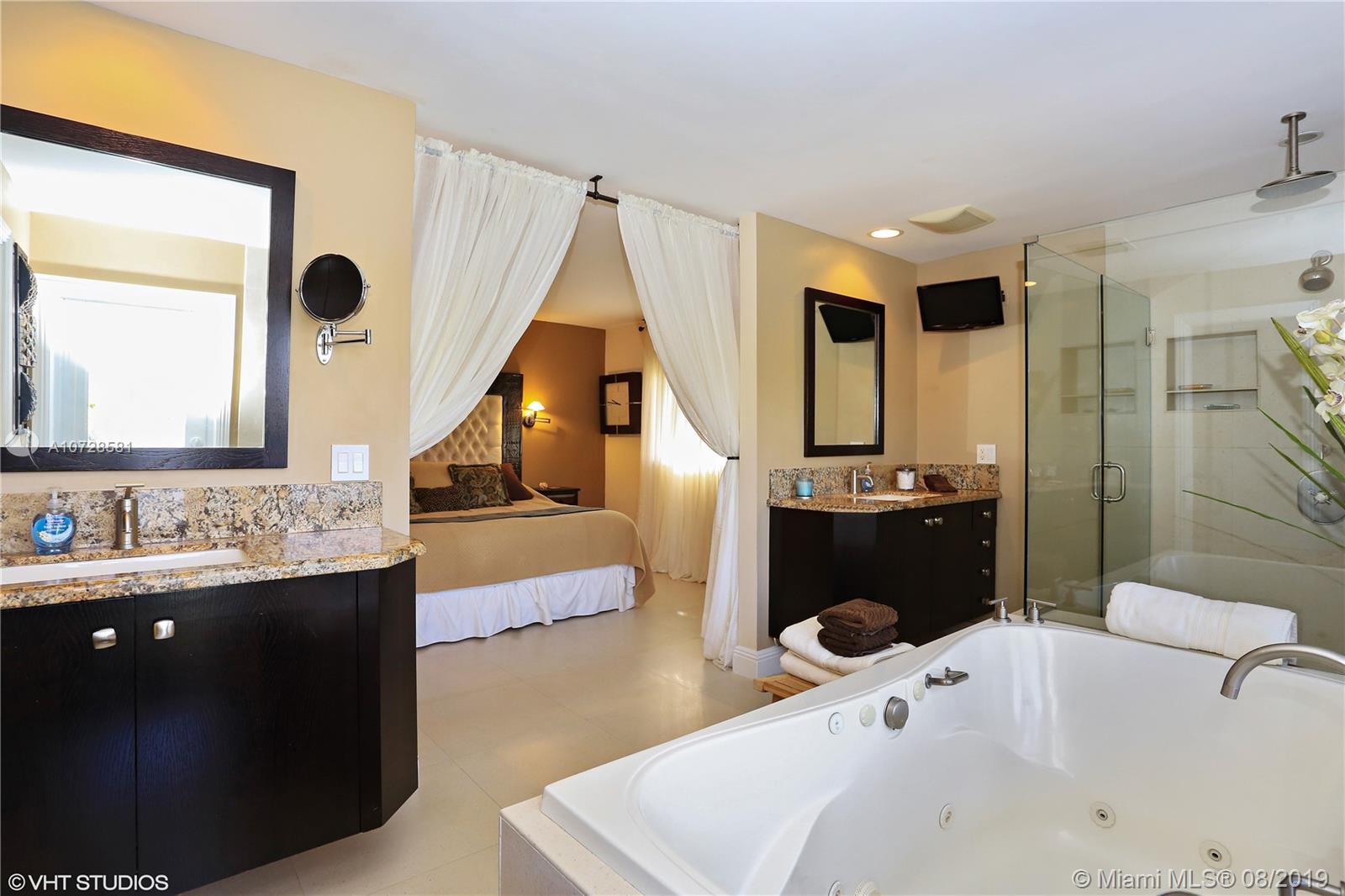 HIGHLAND LAKES - Residential
