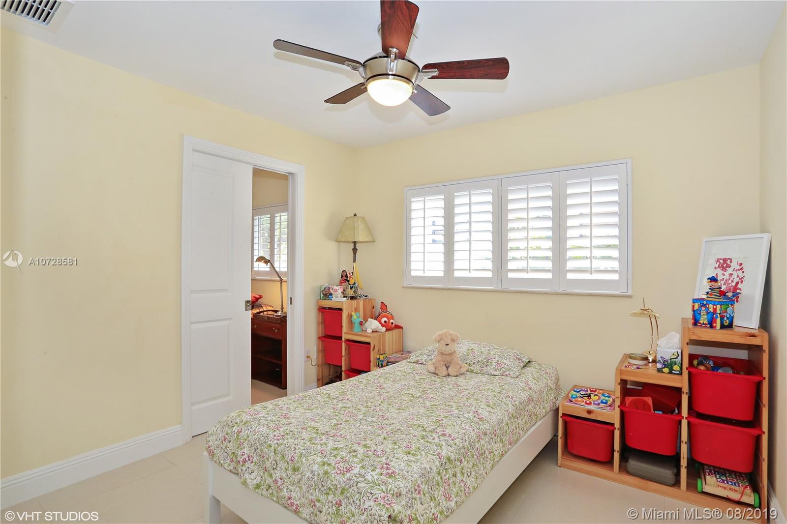 HIGHLAND LAKES - Residential