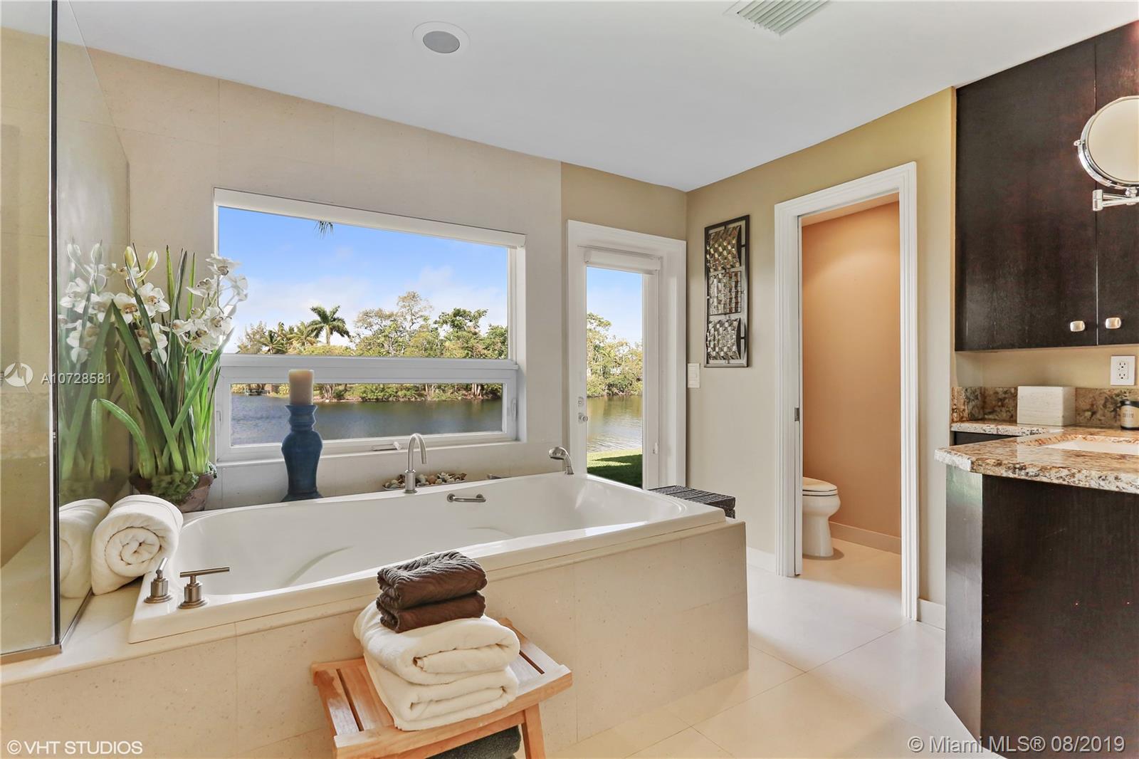 HIGHLAND LAKES - Residential