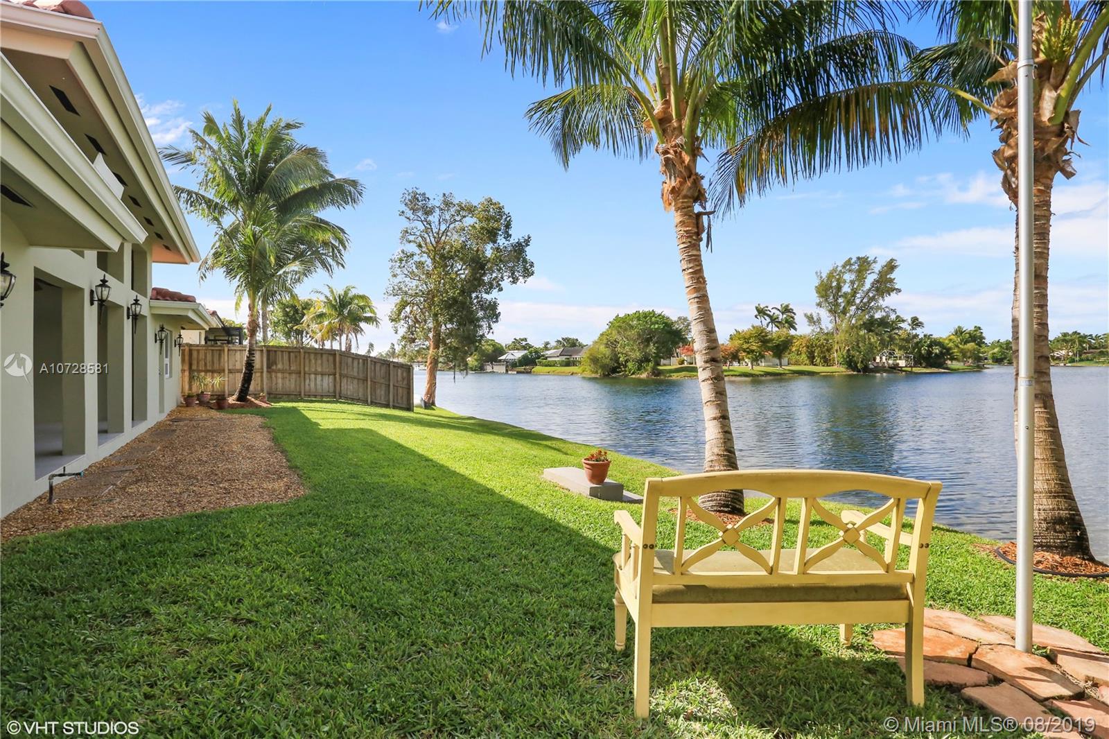 HIGHLAND LAKES - Residential
