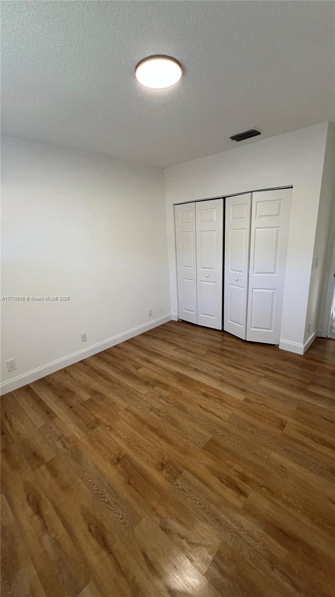 QUAIL RUN VILLAS - Residential