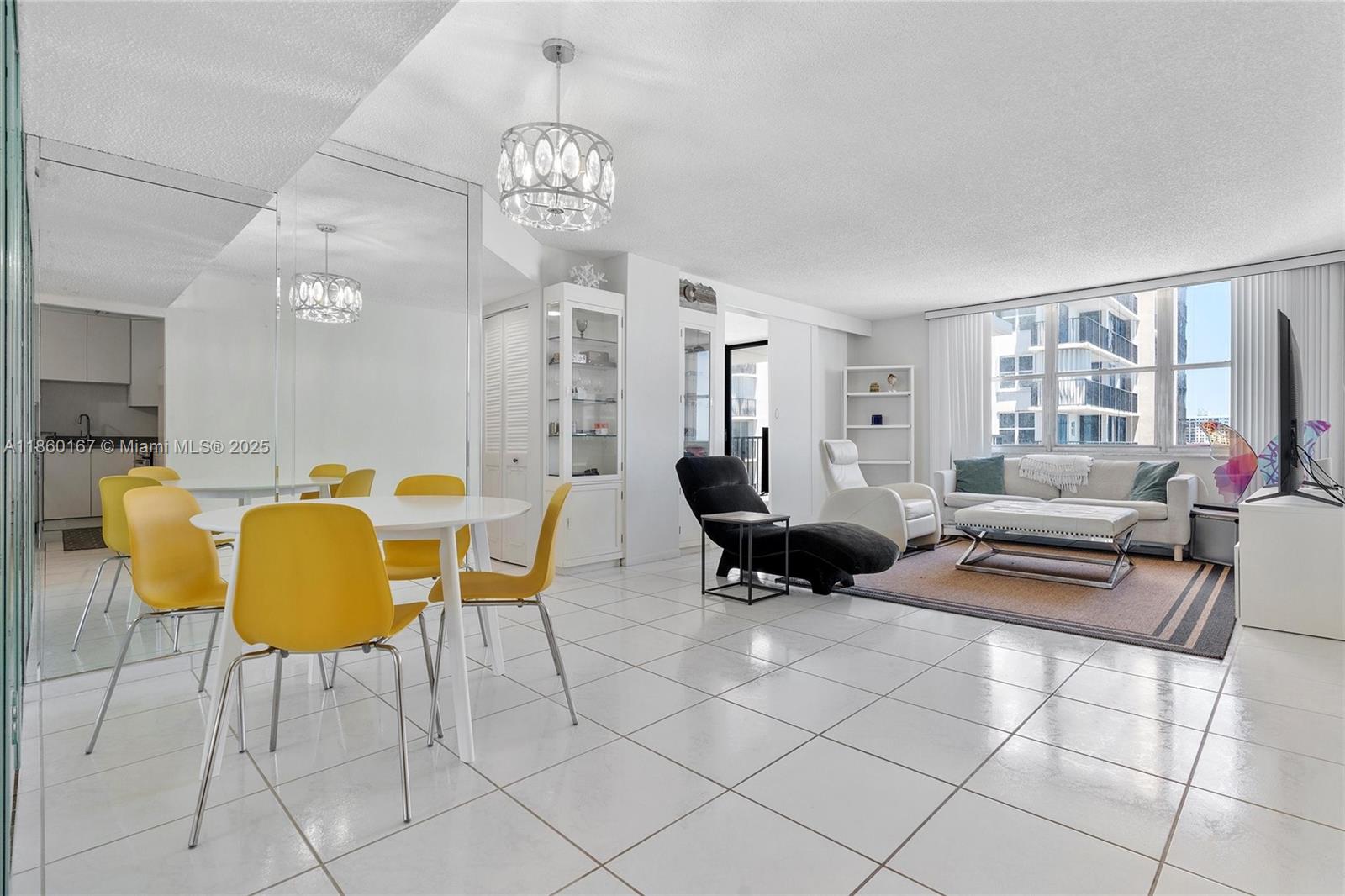 2201 S Ocean Dr 1705