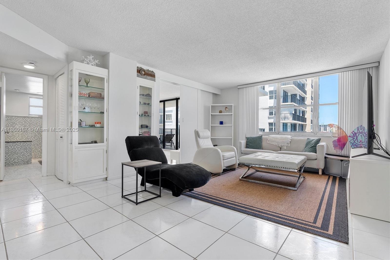 2201 S Ocean Dr 1705