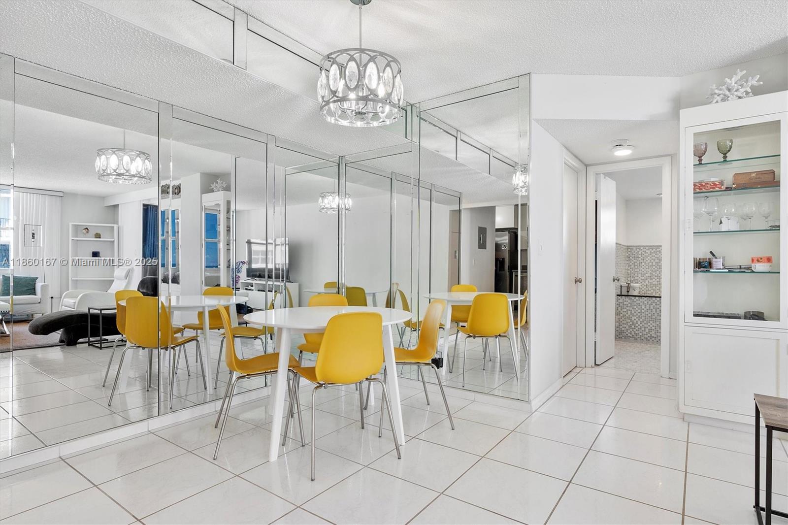 2201 S Ocean Dr 1705