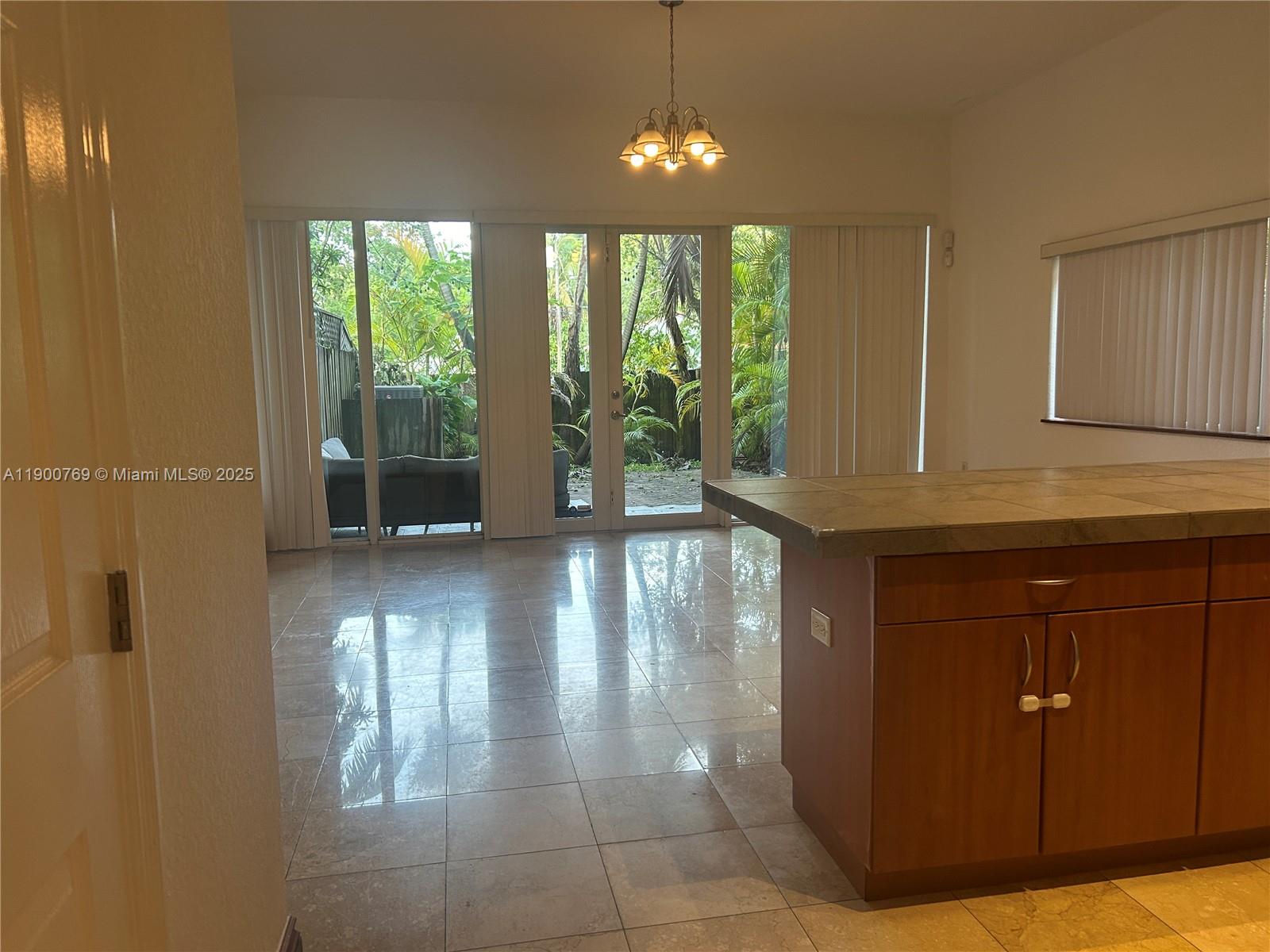 INDIANA GROVE CONDO - Residential Lease