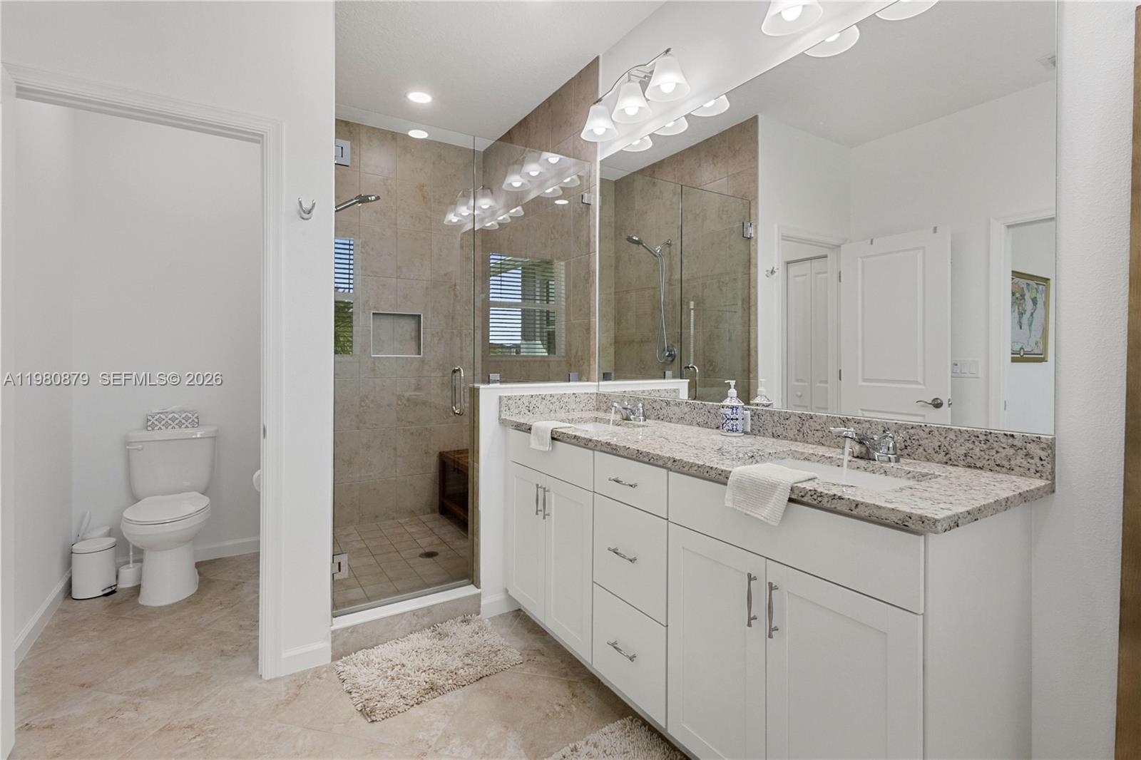 TERRACES OF WESTLAKE - Residential Lease