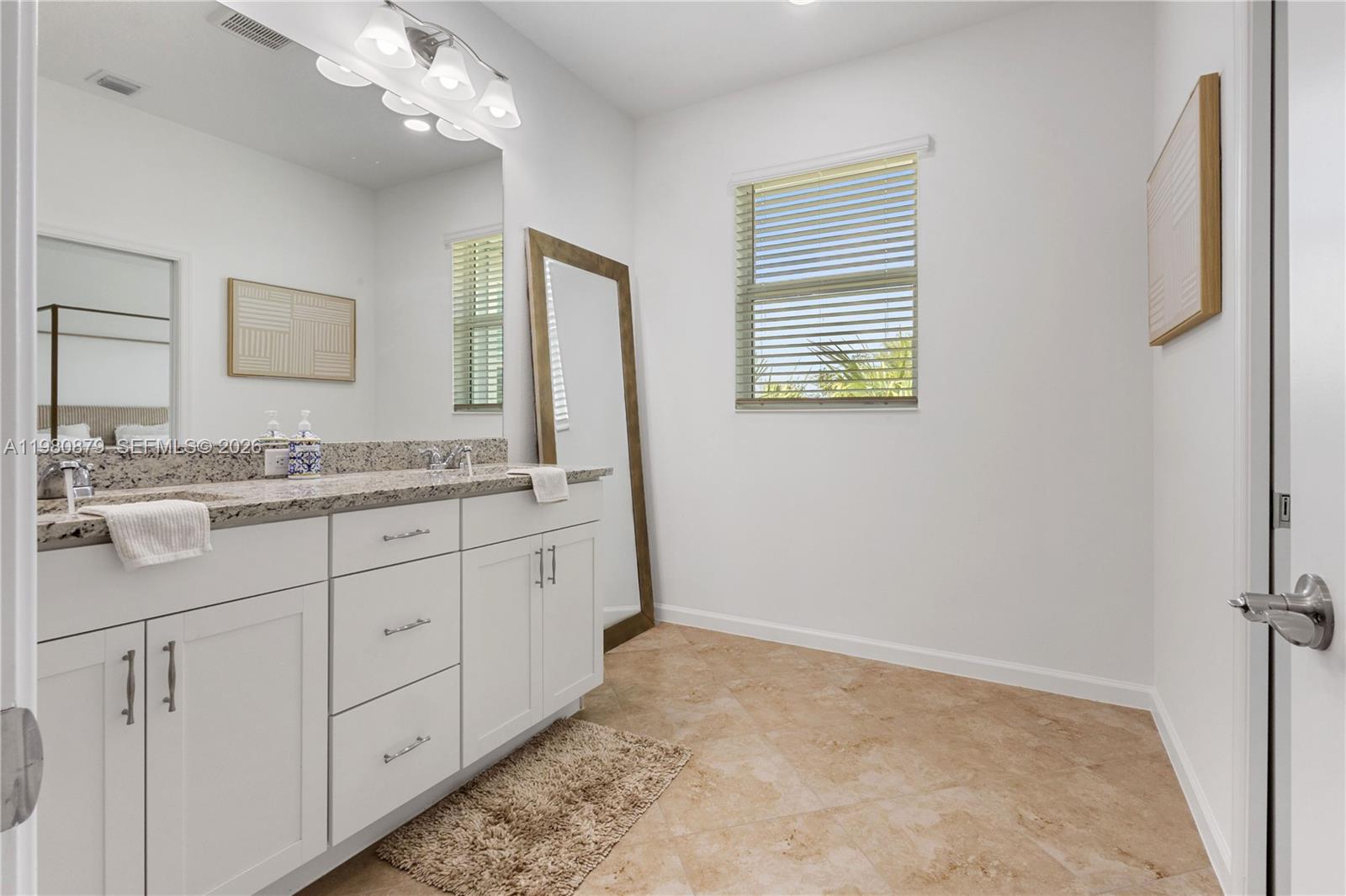 TERRACES OF WESTLAKE - Residential Lease