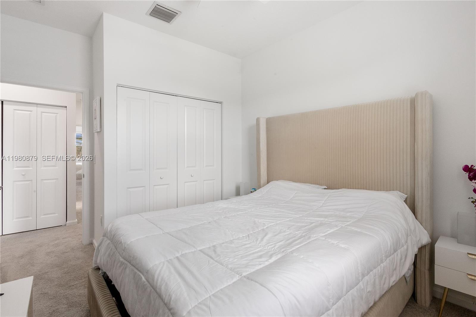 TERRACES OF WESTLAKE - Residential Lease