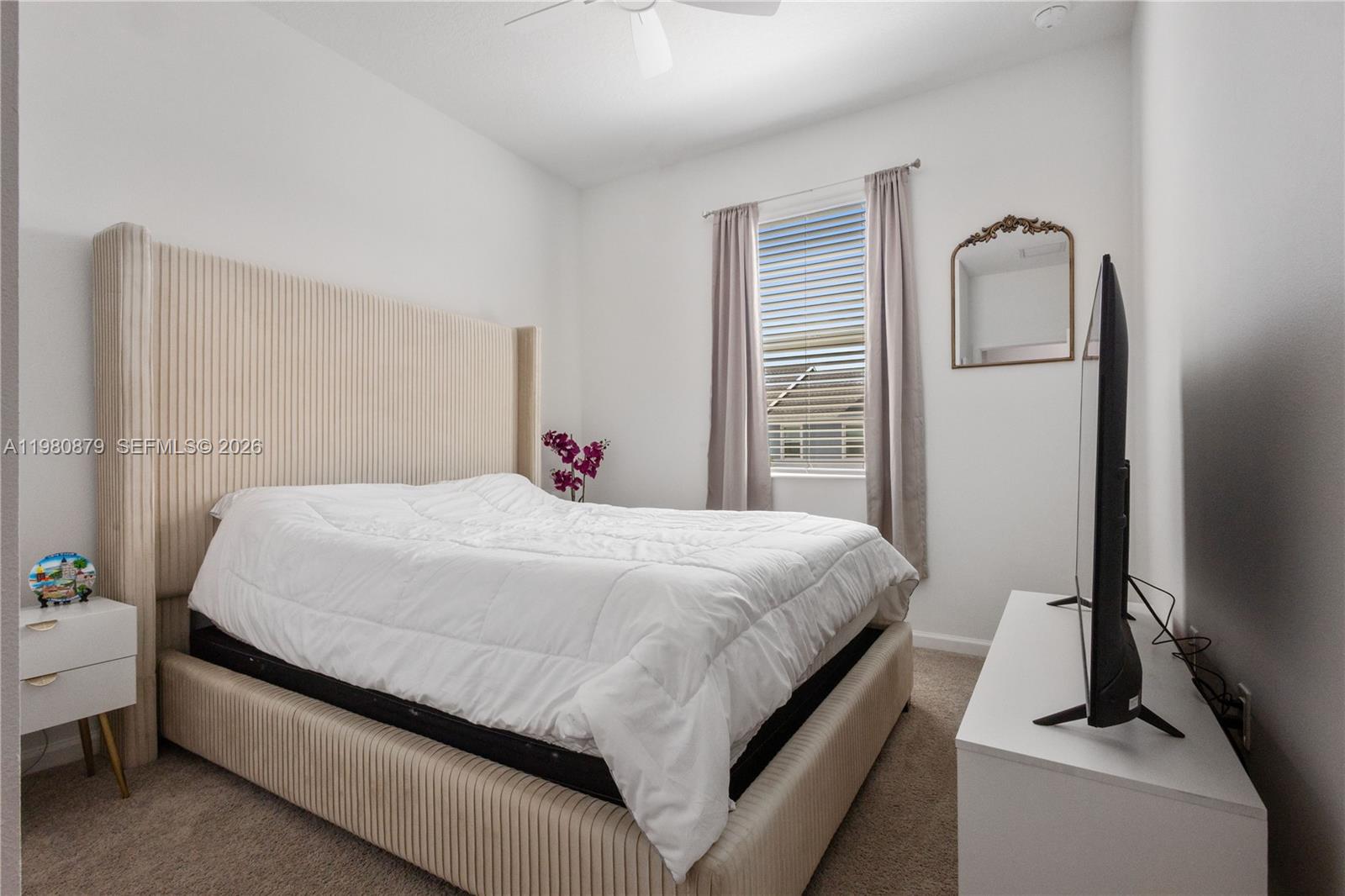 TERRACES OF WESTLAKE - Residential Lease