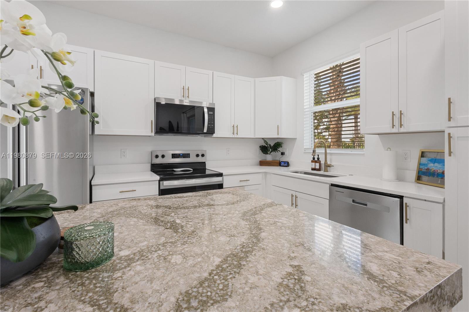 TERRACES OF WESTLAKE - Residential Lease