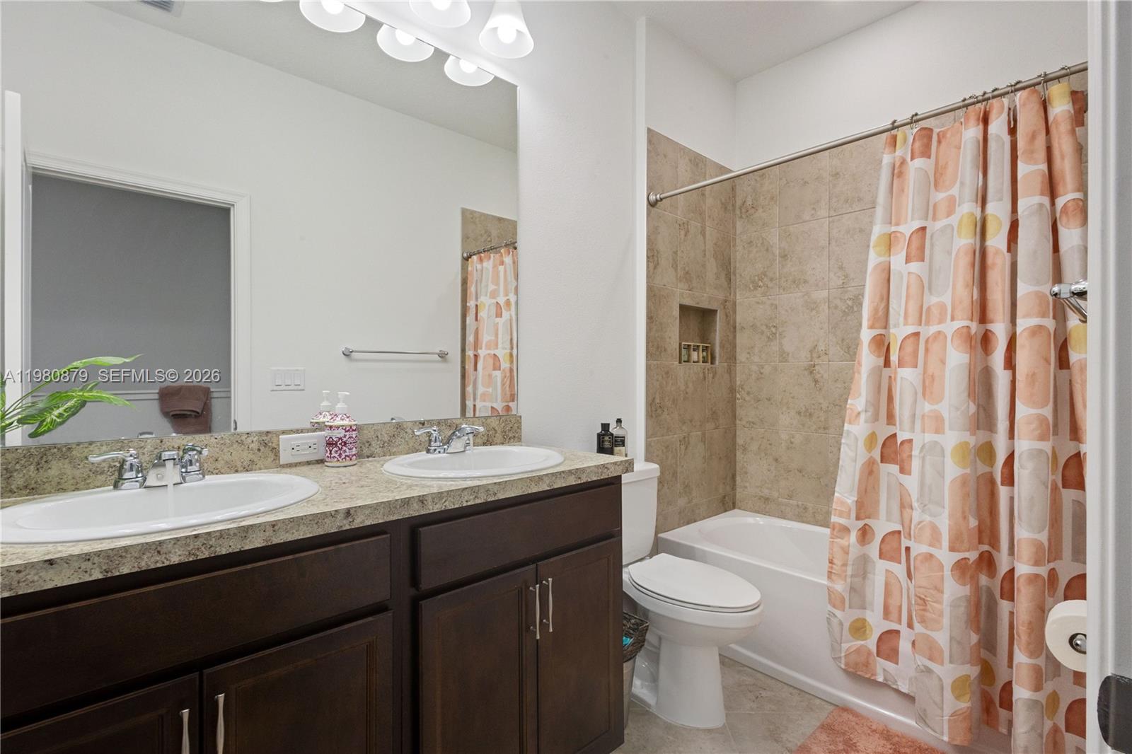 TERRACES OF WESTLAKE - Residential Lease