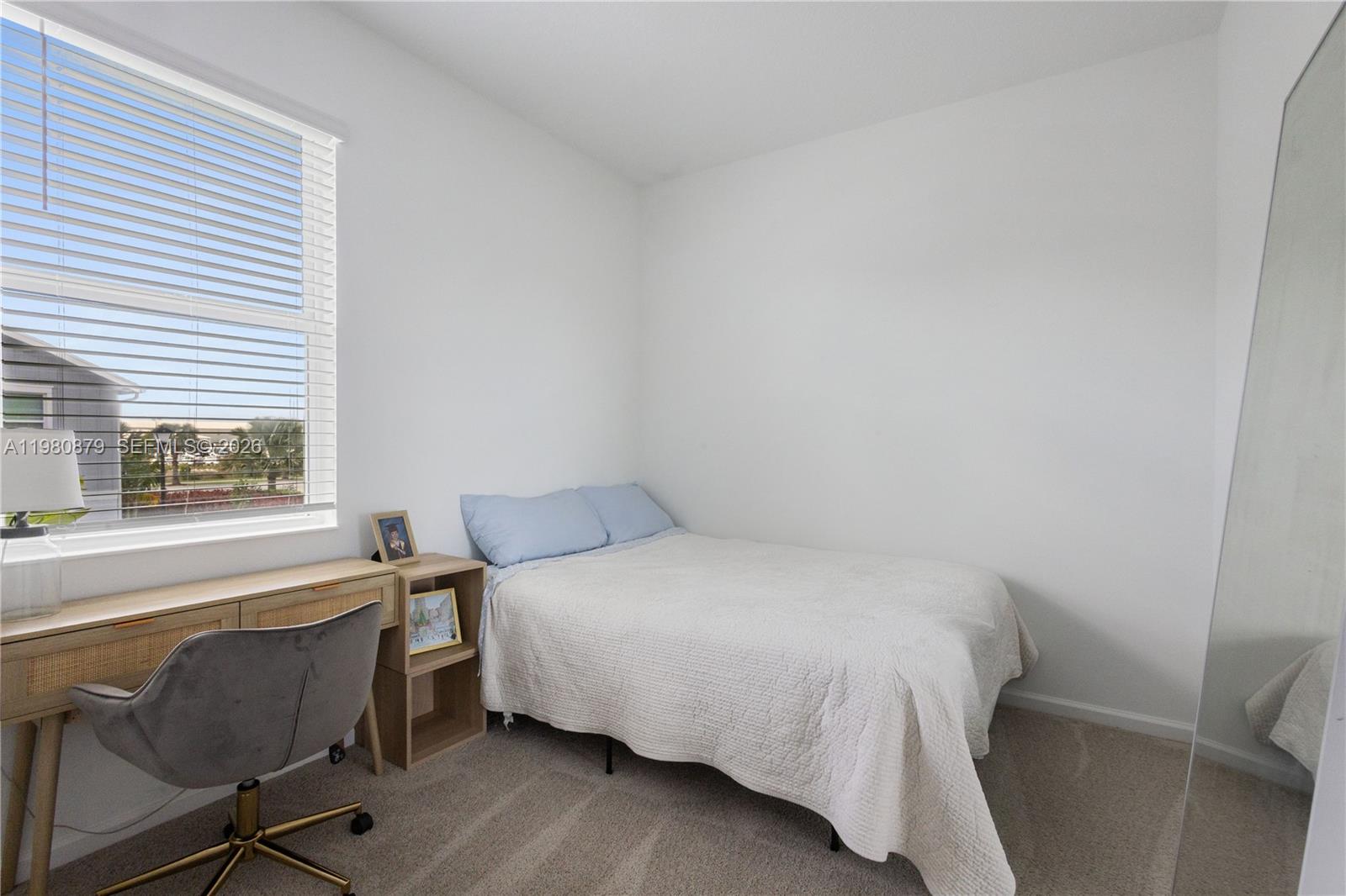 TERRACES OF WESTLAKE - Residential Lease