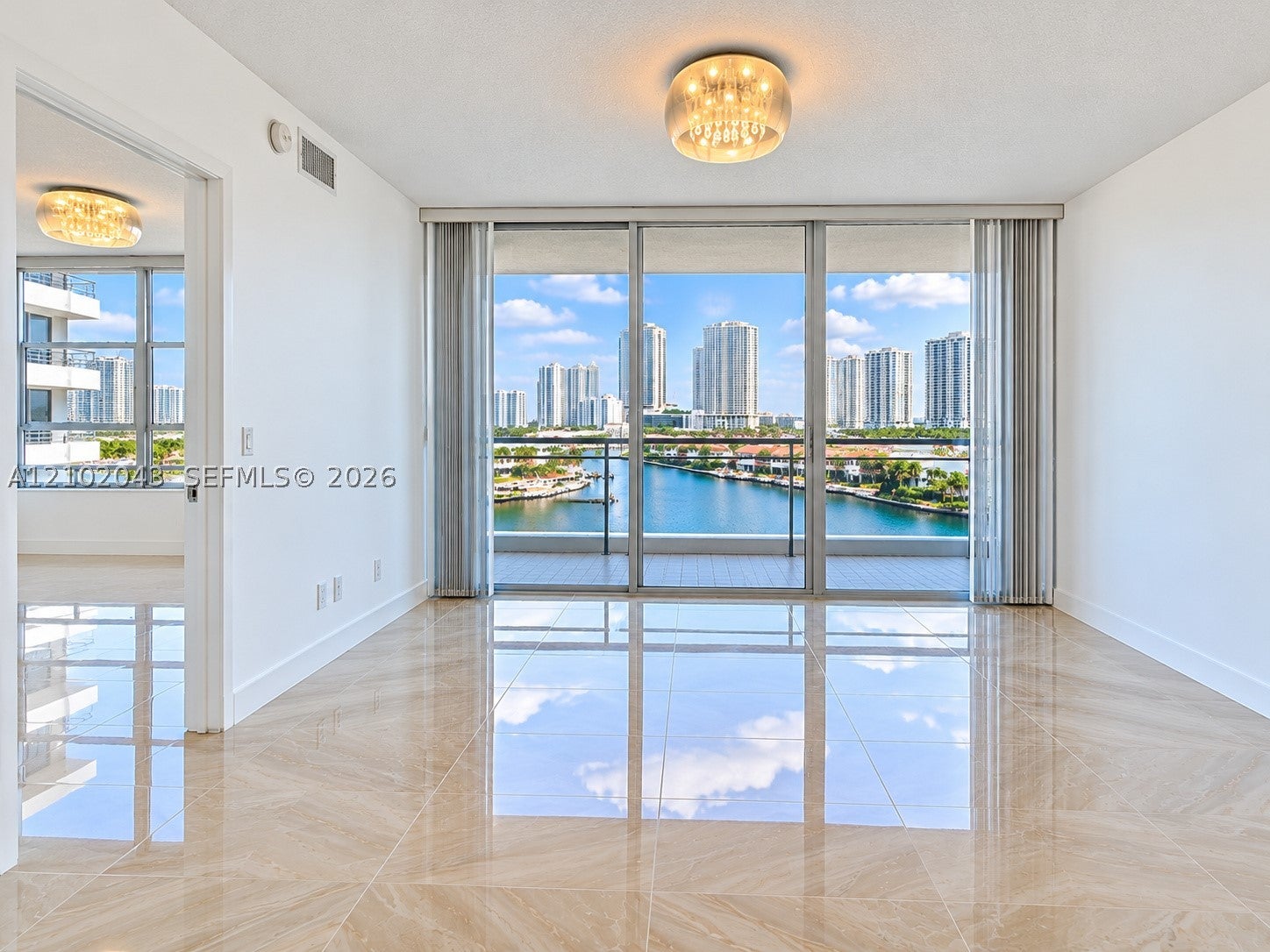 500 Three Islands Blvd 801