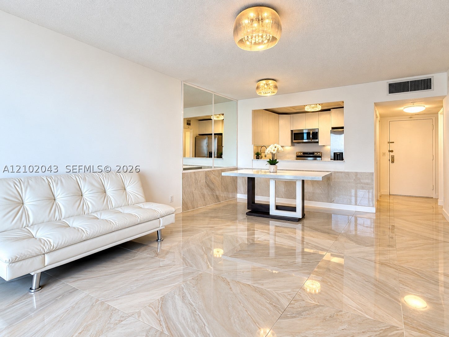 500 Three Islands Blvd 801
