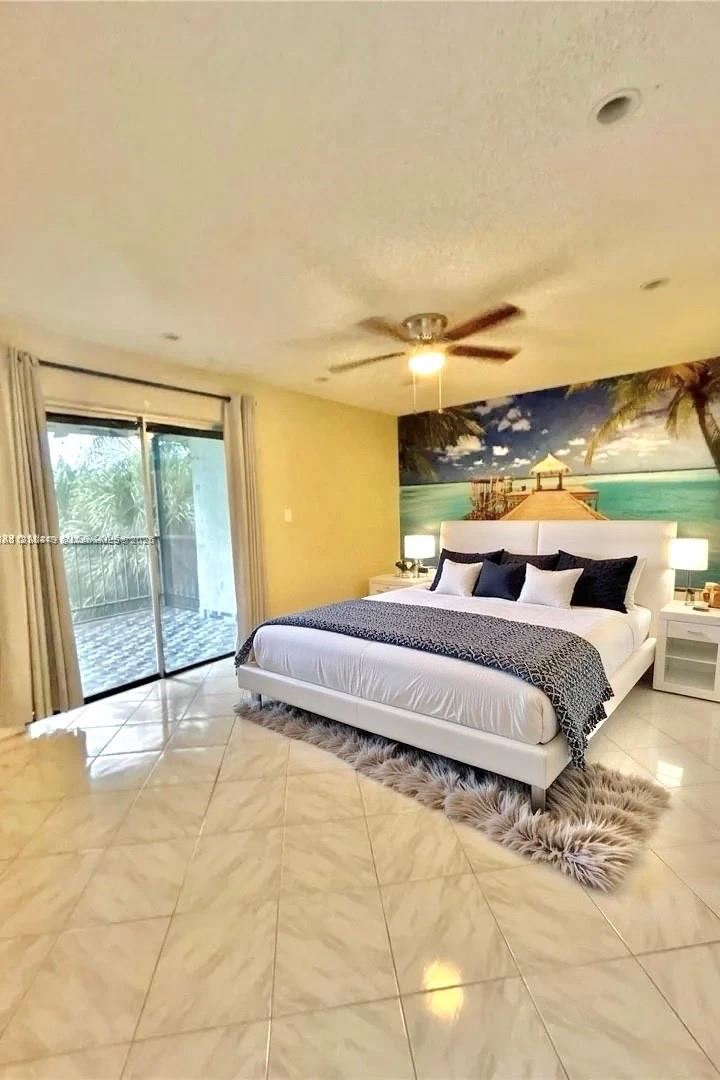 OMEGA CONDO NO 7 - Residential