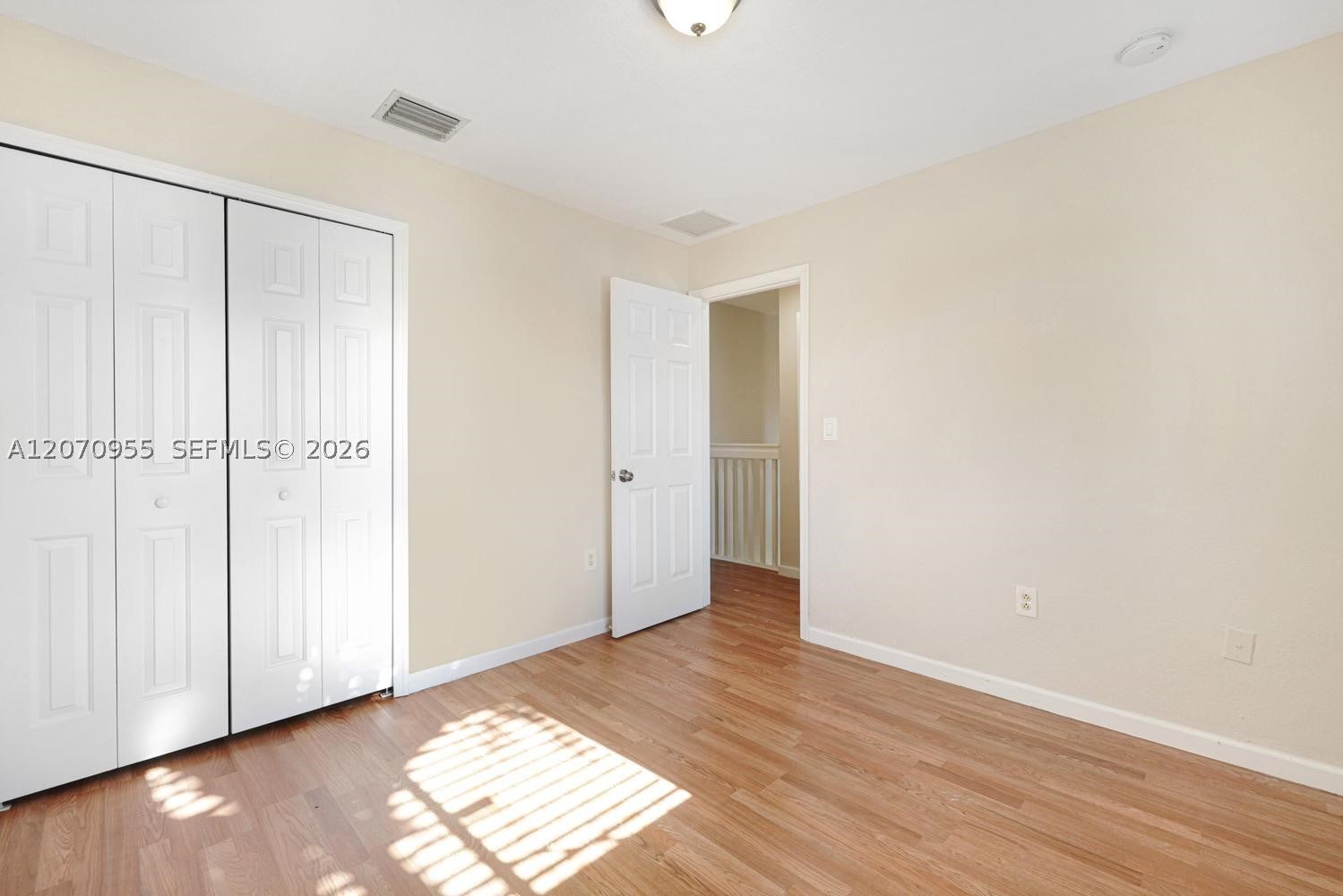 2828 SE 16th Ave 114, Homestead, FL, 33035/$280,000 3 2828 SE 16th Ave 114