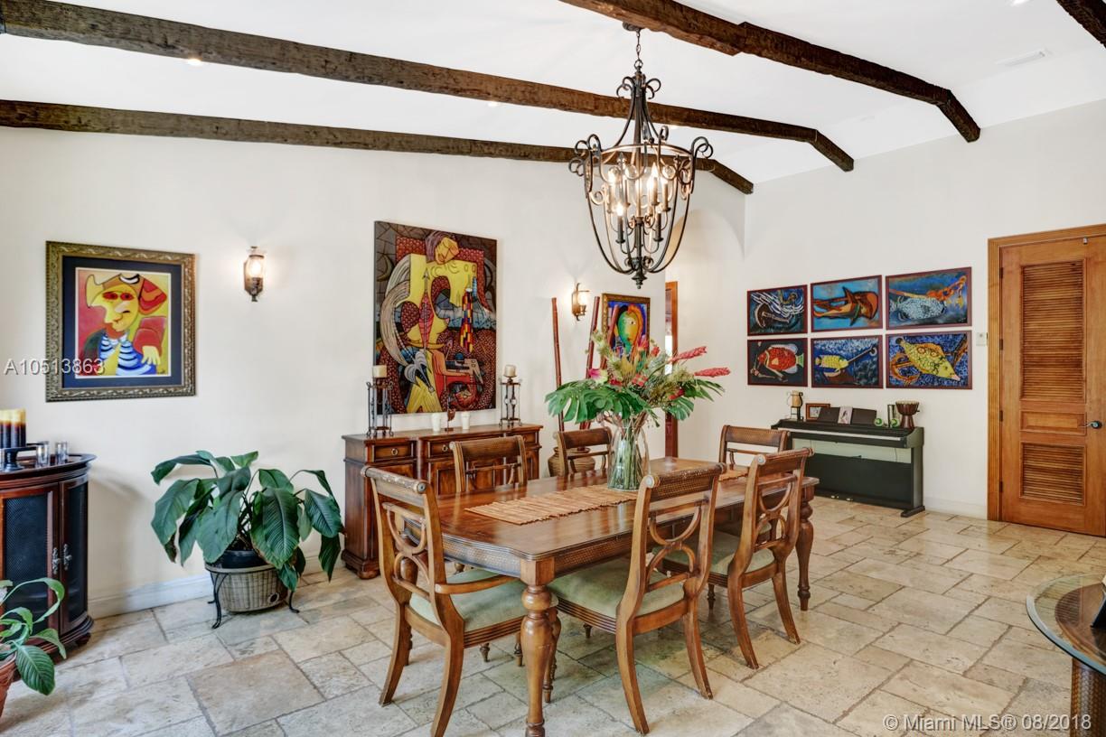 CRAWFORD ESTATES - Residential