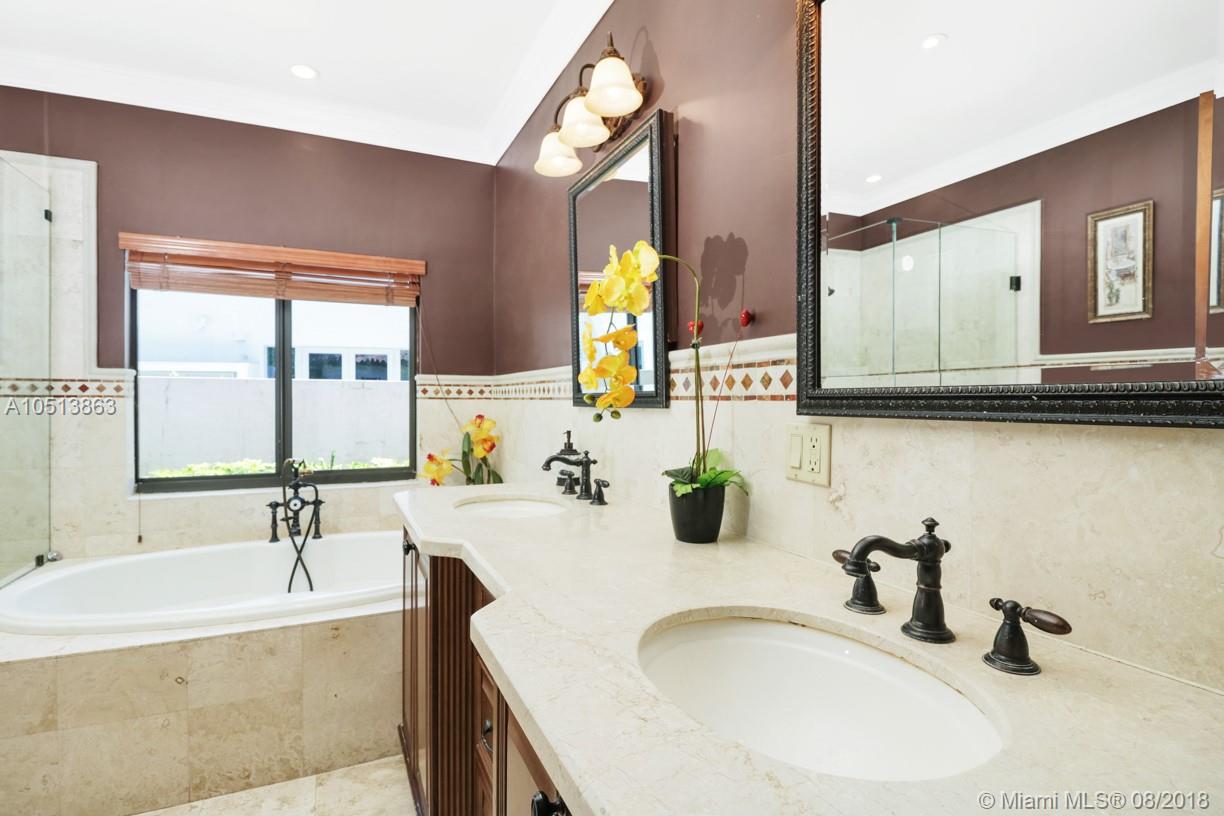 CRAWFORD ESTATES - Residential