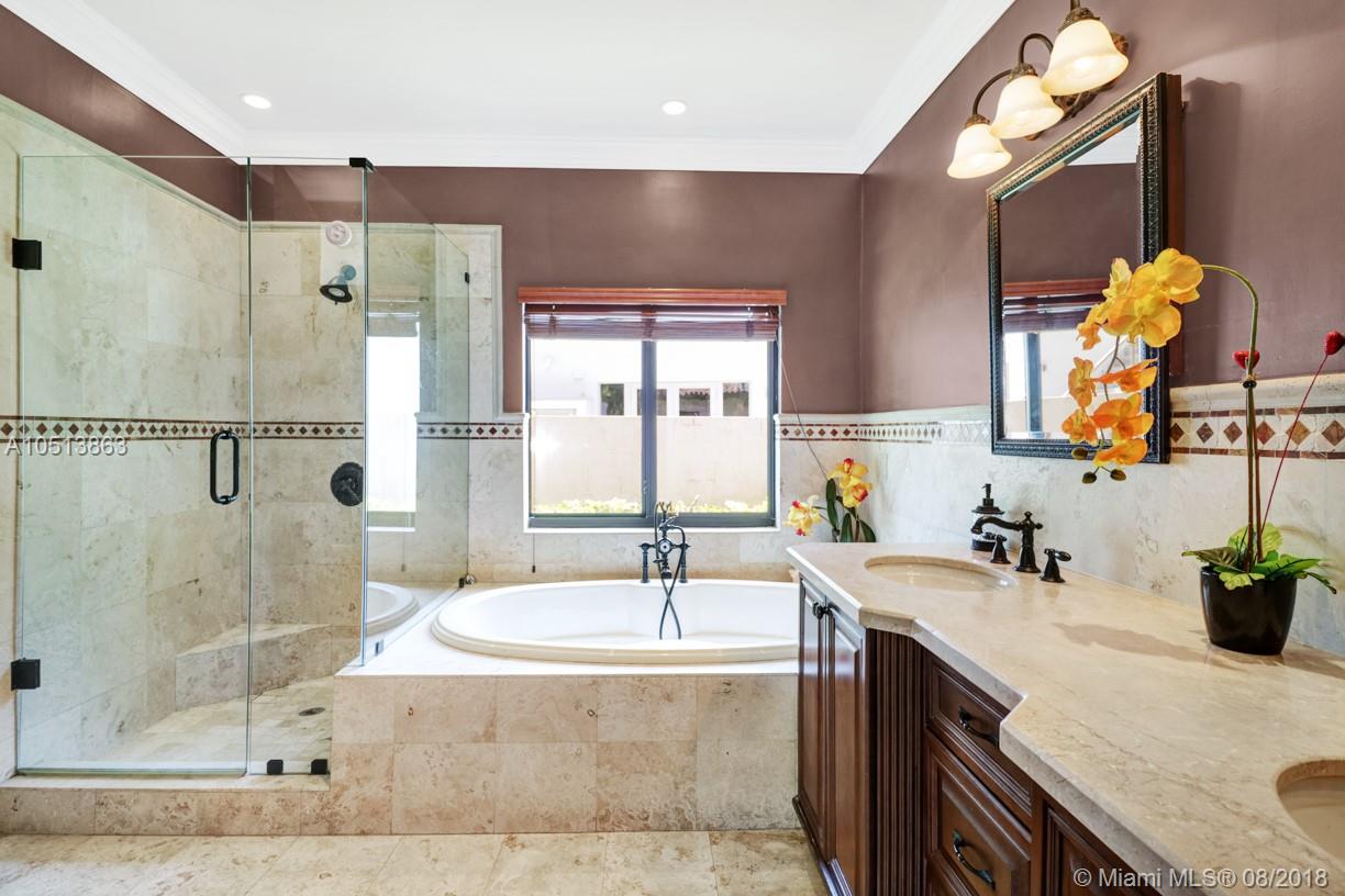 CRAWFORD ESTATES - Residential