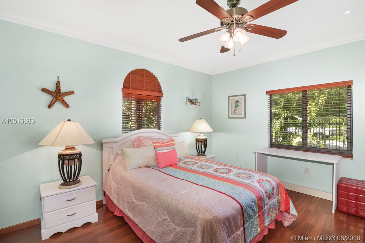 CRAWFORD ESTATES - Residential