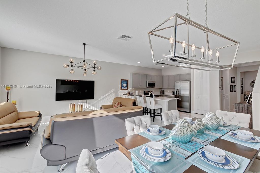 Photo of 4307 Bradbury Ct, Riviera Beach, FL 33410 (MLS # A11343401)