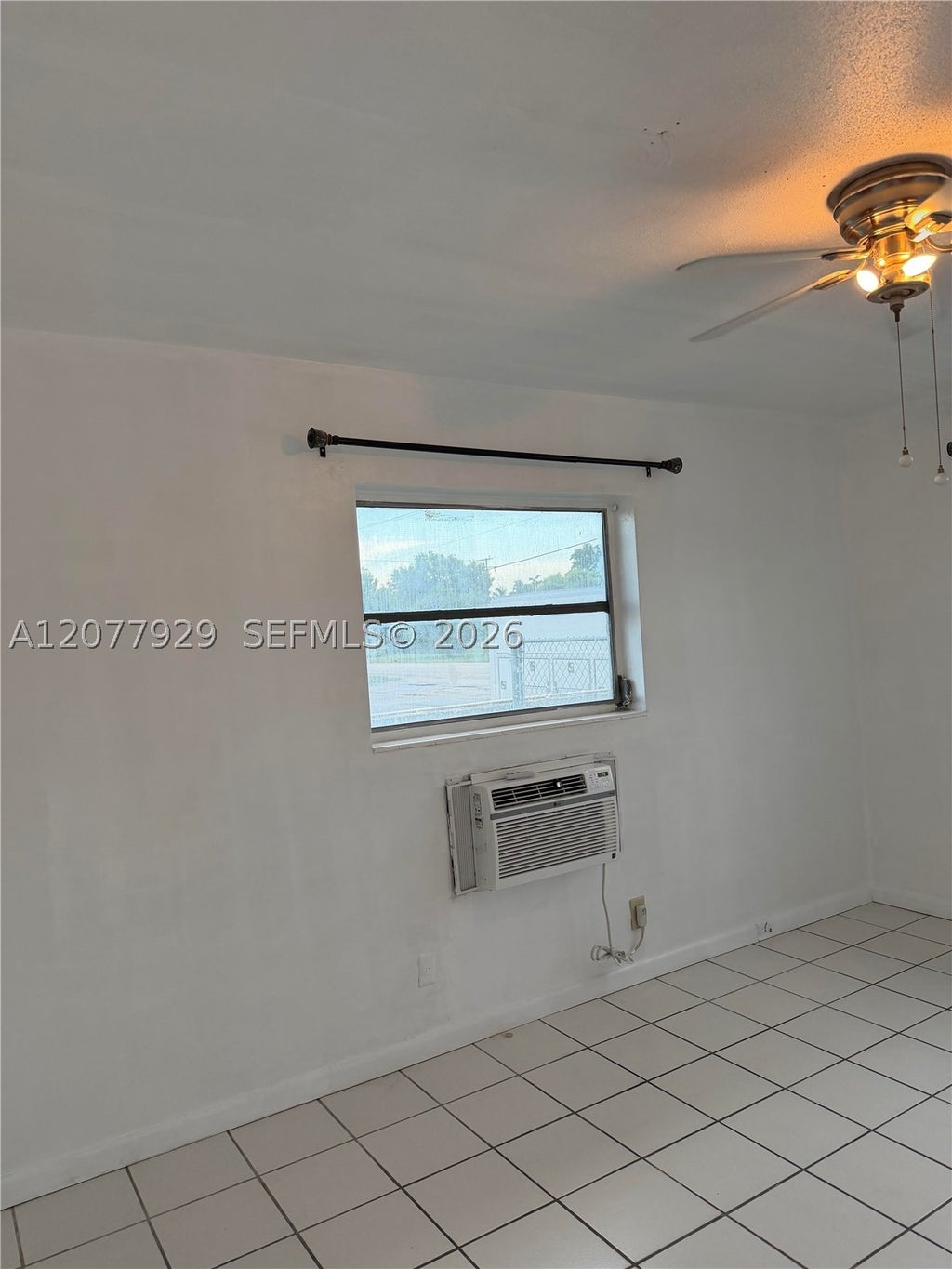 Photo of 7811 Johnson St #1E, Pembroke Pines, FL 33024 (MLS # A12077929)