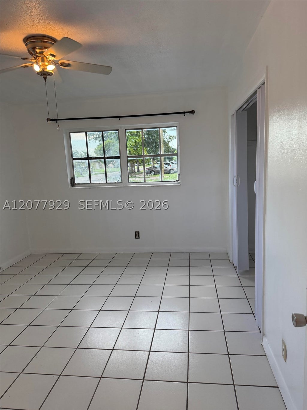 Photo of 7811 Johnson St #1E, Pembroke Pines, FL 33024 (MLS # A12077929)