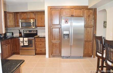 LaBelle - Residential