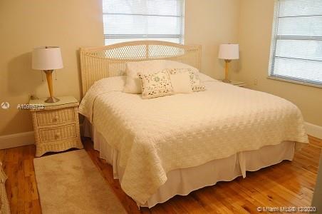 LaBelle - Residential