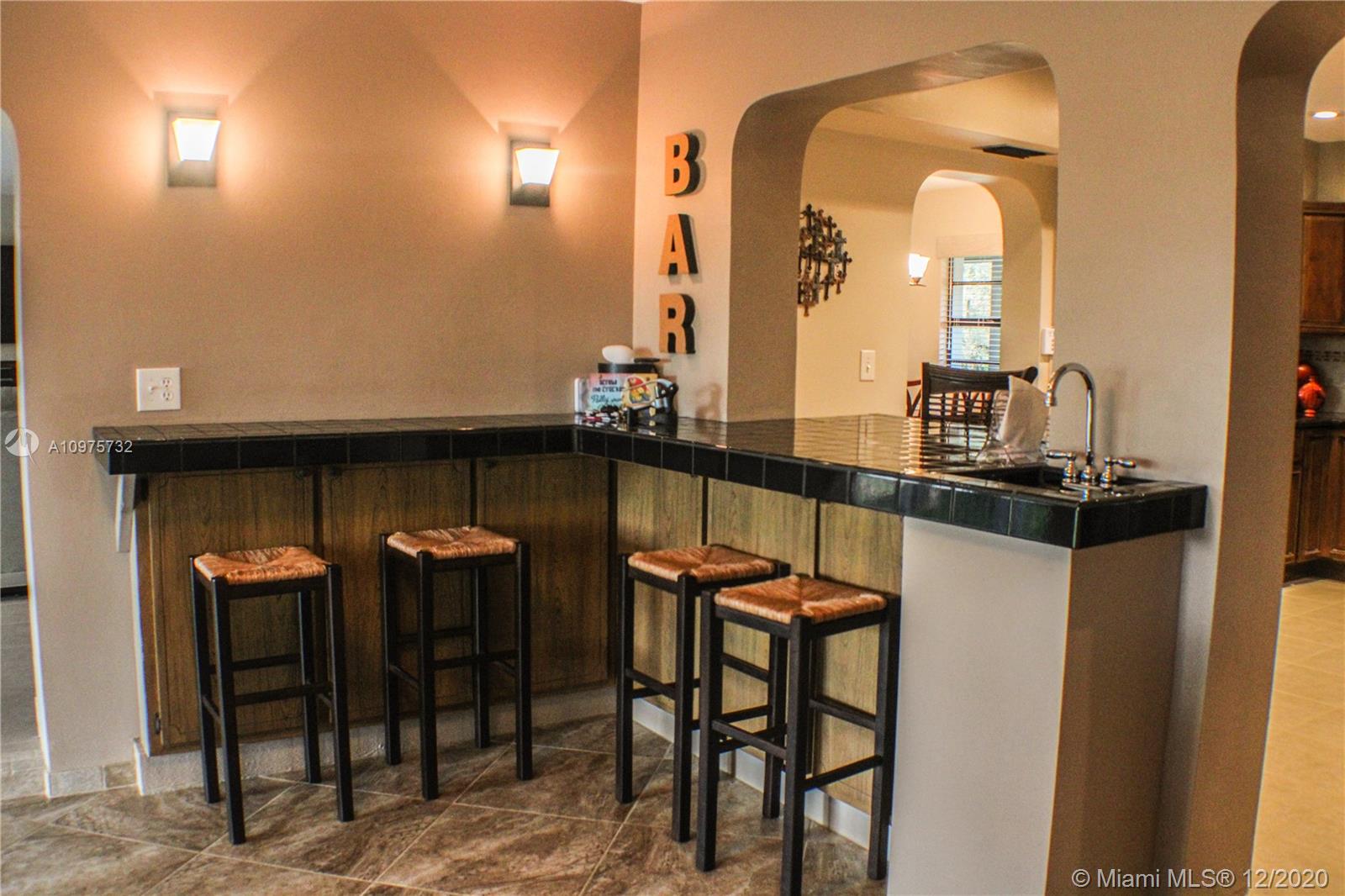 LaBelle - Residential