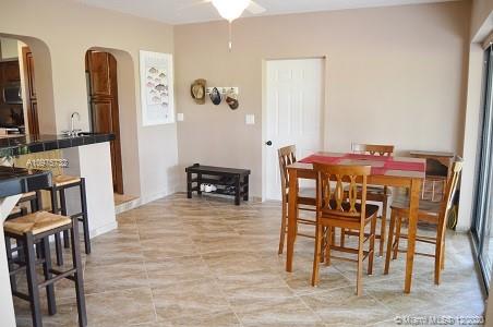 LaBelle - Residential