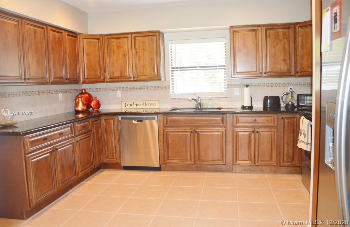 LaBelle - Residential