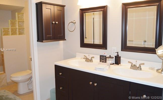 LaBelle - Residential