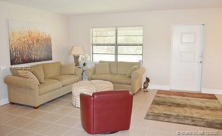 LaBelle - Residential