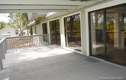 LaBelle - Residential