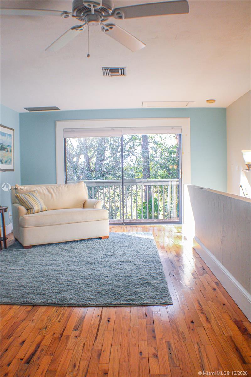 LaBelle - Residential