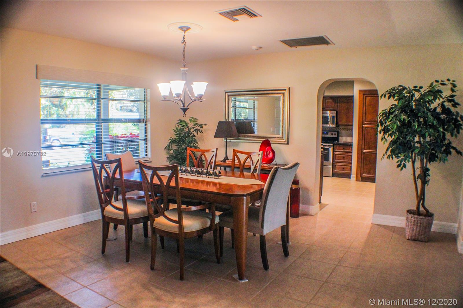 LaBelle - Residential