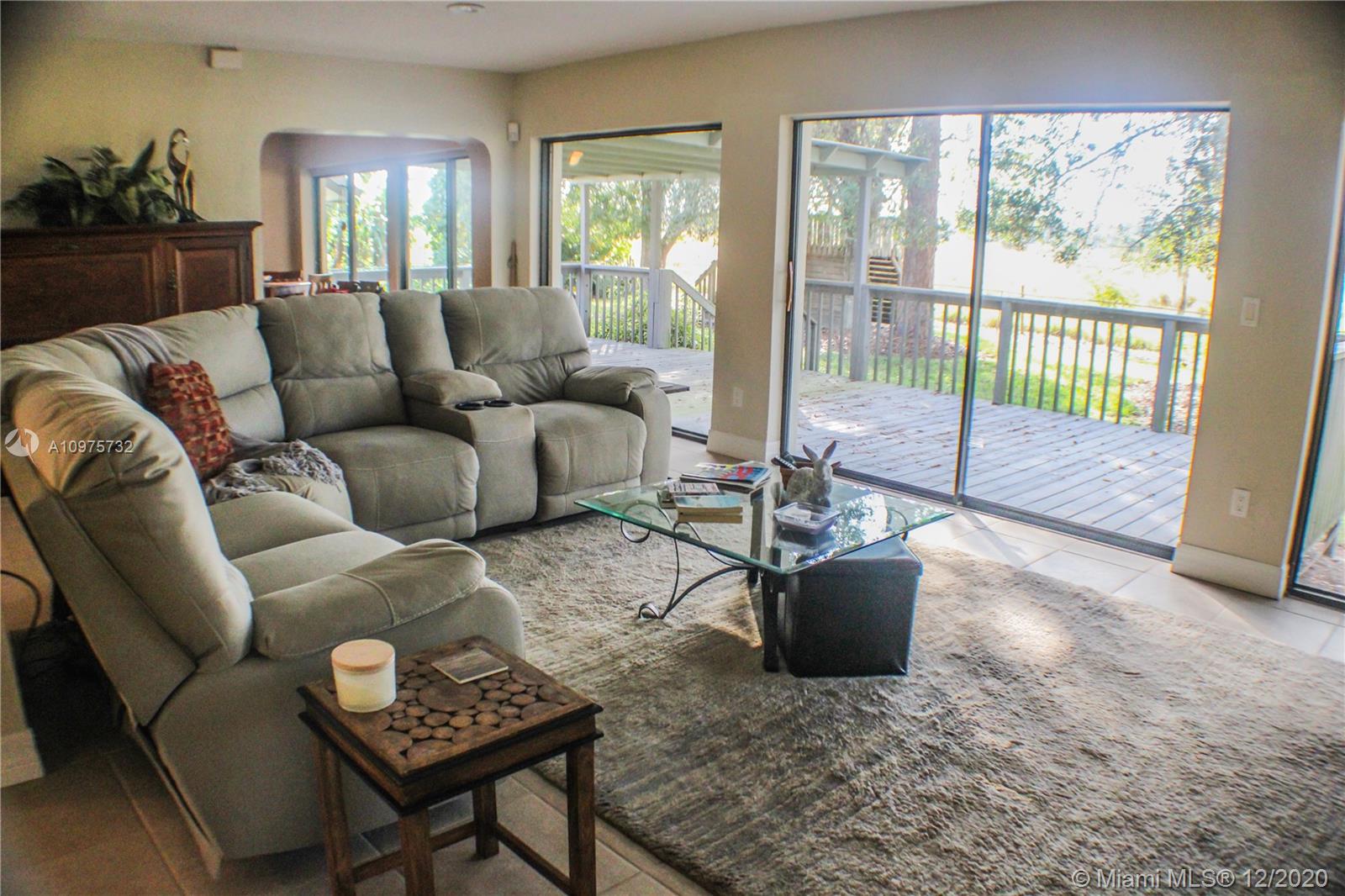 LaBelle - Residential