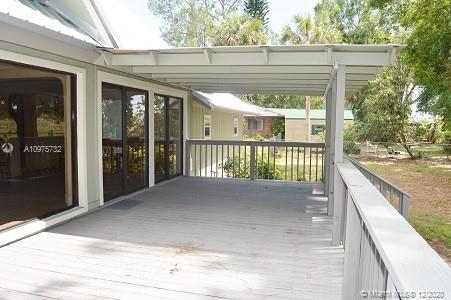 LaBelle - Residential