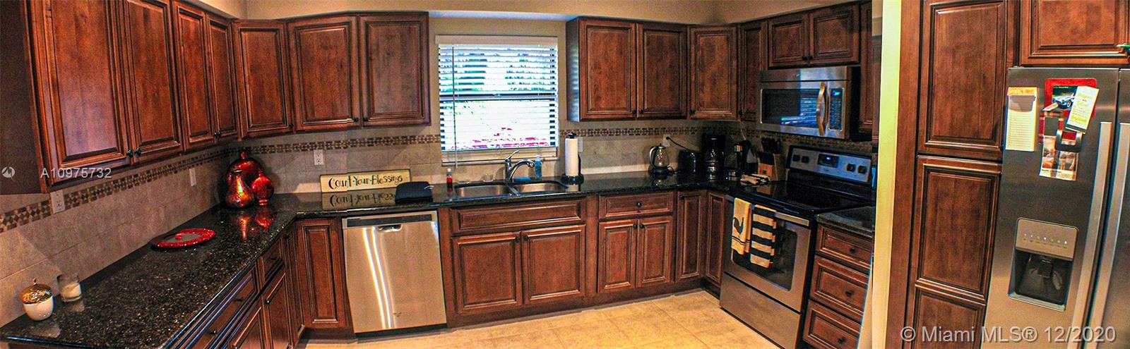 LaBelle - Residential